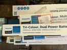 Thumbnail '3' of Bulk lot of Philips Battens