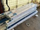 Thumbnail '4' of Bulk lot of Philips Battens