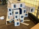 Thumbnail '5' of Bulk lot of Philips Battens