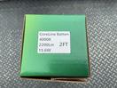 Thumbnail '2' of Philips Coreline Slim Battens