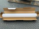 Thumbnail '4' of Philips Coreline Slim Battens