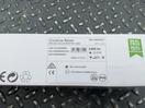 Thumbnail '5' of Philips Coreline Slim Battens