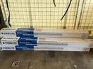 Thumbnail '1' of Pierlite BWP ECO LED G2 Weatherproof Battens