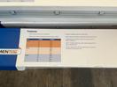 Thumbnail '2' of Pierlite BWP ECO LED G2 Weatherproof Battens