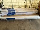 Thumbnail '4' of Pierlite BWP ECO LED G2 Weatherproof Battens