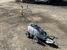 Thumbnail '2' of Line Marking Sprayer