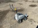 Thumbnail '3' of Line Marking Sprayer