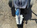 Thumbnail '5' of Line Marking Sprayer