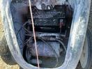 Thumbnail '6' of Line Marking Sprayer