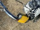 Thumbnail '7' of Line Marking Sprayer