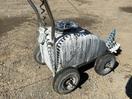 Thumbnail '8' of Line Marking Sprayer