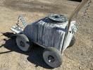 Thumbnail '9' of Line Marking Sprayer