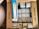 Thumbnail '3' of Lightbulbs Mixed Bulk Lot