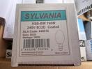 Thumbnail '6' of Lightbulbs Mixed Bulk Lot