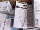Thumbnail '7' of Lightbulbs Mixed Bulk Lot