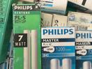 Thumbnail '10' of Lightbulbs Mixed Bulk Lot