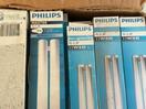 Thumbnail '11' of Lightbulbs Mixed Bulk Lot