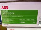 Thumbnail '3' of ABB Stanilite Exit base x6