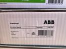 Thumbnail '4' of ABB Stanilite Exit base x6