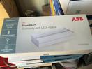 Thumbnail '5' of ABB Stanilite Exit base x6