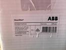 Thumbnail '6' of ABB Stanilite Exit base x6