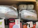 Thumbnail '2' of Lights Mixed Bulk Lot 1 Box