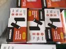 Thumbnail '3' of Lights Mixed Bulk Lot 1 Box