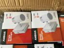 Thumbnail '5' of Lights Mixed Bulk Lot 1 Box