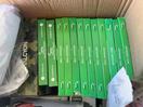 Thumbnail '6' of Lights Mixed Bulk Lot 1 Box
