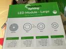 Thumbnail '8' of Lights Mixed Bulk Lot 1 Box