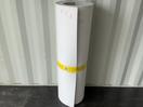Thumbnail '1' of Composite Wall Liner (Myst)