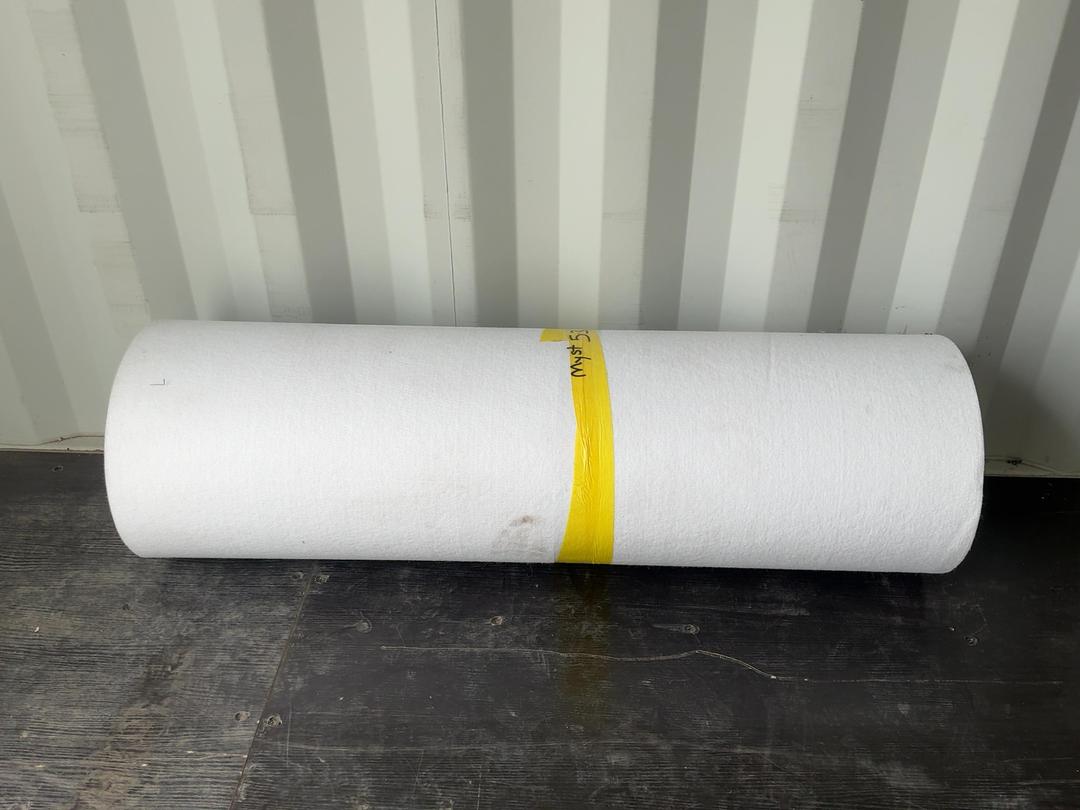 Photo '3' of Composite Wall Liner (Myst) Photo '3' of Composite Wall Liner (Myst)