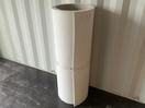 Thumbnail '1' of Composite Wall Liner (White)