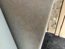 Thumbnail '2' of Composite Wall Liner (White)