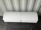 Thumbnail '3' of Composite Wall Liner (White)