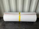 Thumbnail '3' of Composite Wall Liner (Orange)