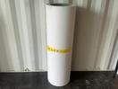 Thumbnail '1' of Composite Wall Liner (Jade)