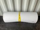 Thumbnail '3' of Composite Wall Liner (Jade)