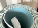 Thumbnail '2' of Composite Wall Liner (Falling Water)