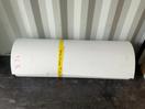Thumbnail '3' of Composite Wall Liner (Falling Water)