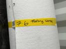 Thumbnail '4' of Composite Wall Liner (Falling Water)