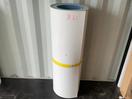 Thumbnail '1' of Composite Wall Liner (Blue)