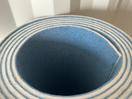 Thumbnail '2' of Composite Wall Liner (Blue)