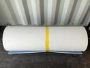 Thumbnail '3' of Composite Wall Liner (Blue)