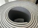 Thumbnail '2' of Composite Wall Liner (Dark Grey)