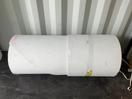 Thumbnail '3' of Composite Wall Liner (Dark Grey)
