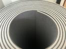Thumbnail '2' of Composite Wall Liner (Koala)