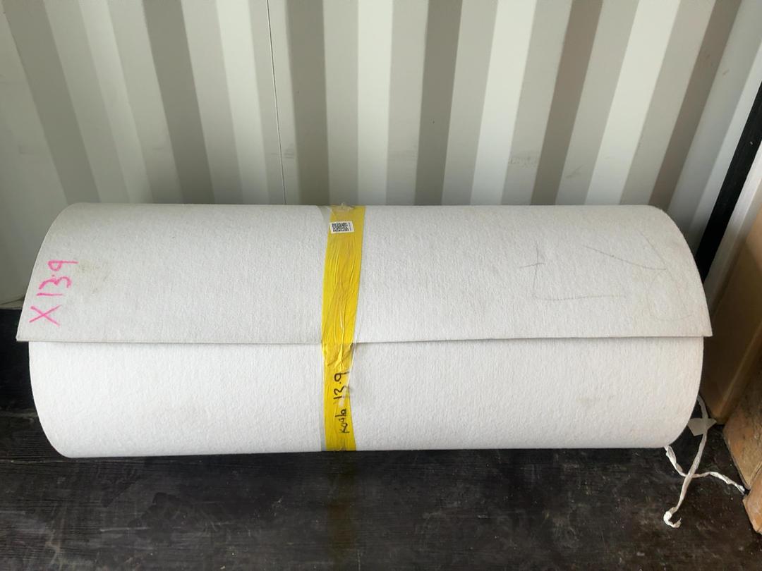 Photo '3' of Composite Wall Liner (Koala) Photo '3' of Composite Wall Liner (Koala)