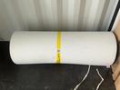 Thumbnail '3' of Composite Wall Liner (Granny Apple)