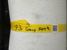 Thumbnail '5' of Composite Wall Liner (Granny Apple)